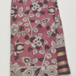 VIDHARBHA SICO SAREE