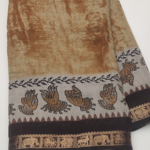 VIDHARBHA SICO SAREE