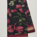 VIDHARBHA SICO SAREE