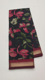 VIDHARBHA SICO SAREE