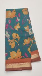 VIDHARBHA SICO SAREE