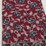 VIDHARBHA SICO SAREE