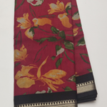 VIDHARBHA SICO SAREE