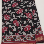 VIDHARBHA SICO SAREE