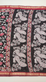 VIDHARBHA SICO SAREE - Image 4