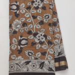 VIDHARBHA SICO SAREE