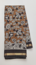 VIDHARBHA SICO SAREE