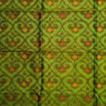 IKKAT SICO SAREE