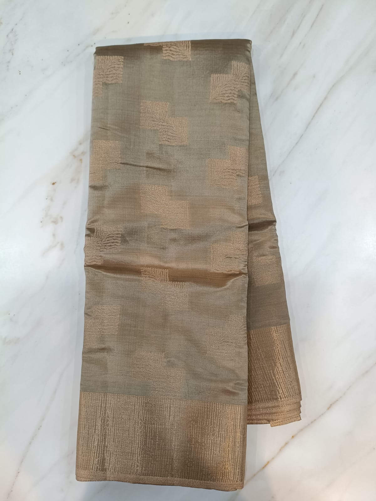 WhatsApp Image 2026-02-23 at 08.37.49 SAREE - Image 1