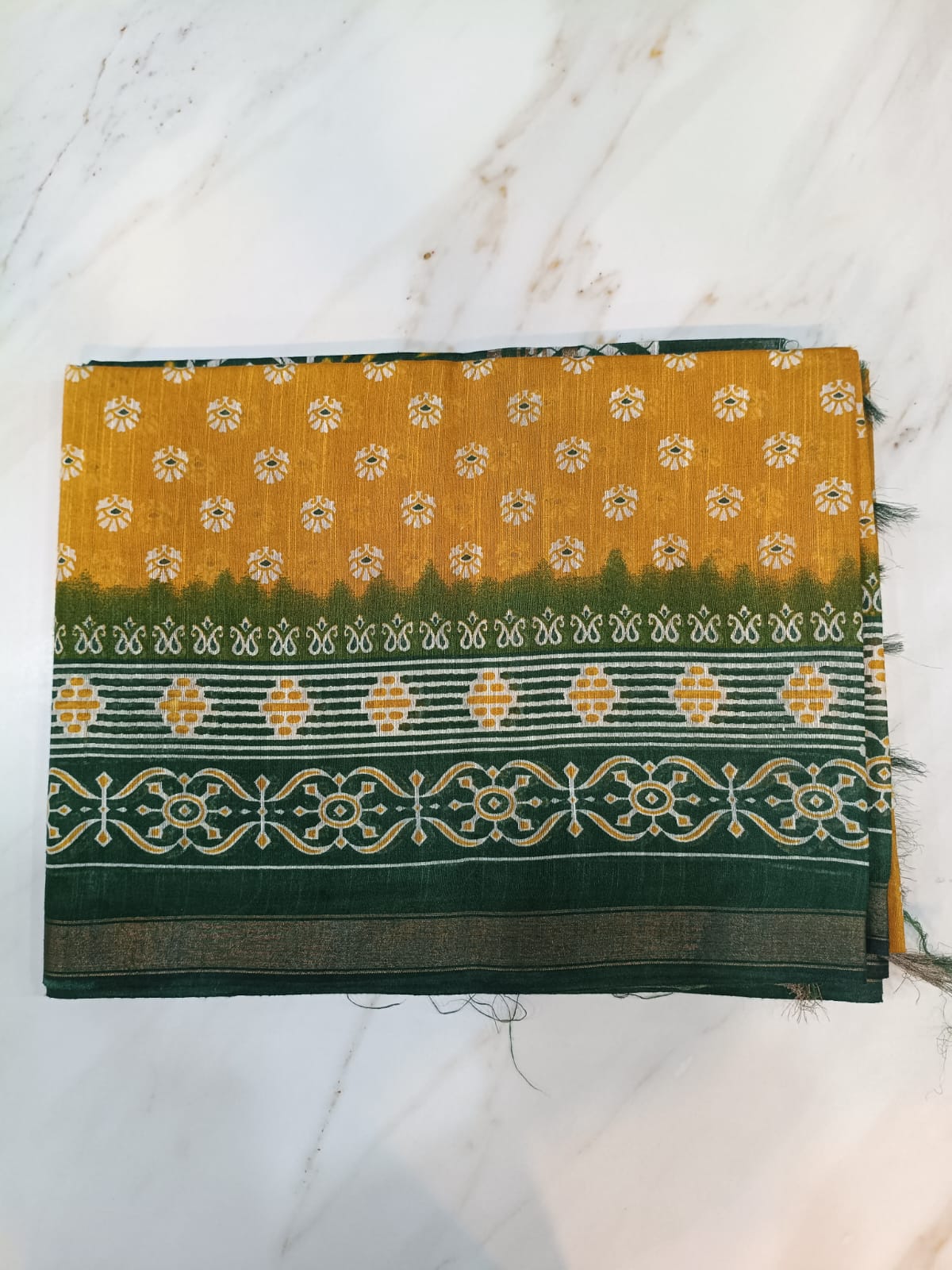 WhatsApp Image 2026-02-23 at 08.37.52 (3) SAREE - Image 1