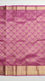 PURE KANCHI SILK - Image 4