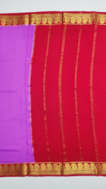 PURE MYSORE SILK - Image 5