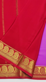 PURE MYSORE SILK - Image 6
