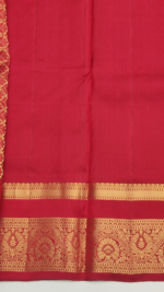 PURE KANCHI SILK - Image 6