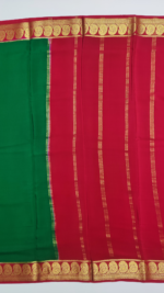 PURE MYSORE SILK - Image 5
