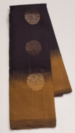 PURE KANCHI SILK - Image 2