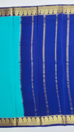 PURE MYSORE SILK - Image 5