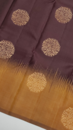 PURE KANCHI SILK - Image 3