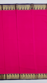 PURE MYSORE SILK - Image 4