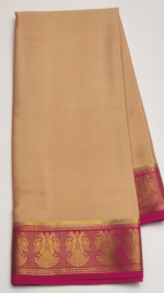 PURE MYSORE SILK - Image 2