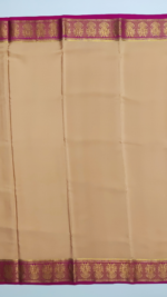 PURE MYSORE SILK - Image 4