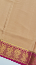 PURE MYSORE SILK - Image 3