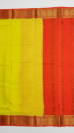 PURE MYSORE SILK - Image 5