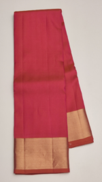 PURE KANCHI SILK - Image 2