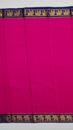 PURE MYSORE SILK - Image 4