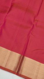 PURE KANCHI SILK - Image 3