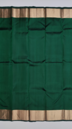 PURE KANCHI SILK - Image 4