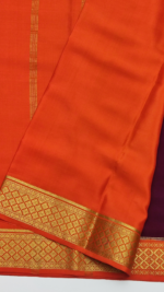 PURE MYSORE SILK - Image 6