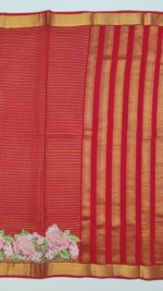 PURE MYSORE SILK - Image 5