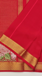 PURE MYSORE SILK - Image 6