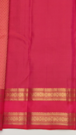 PURE KANCHI SILK - Image 6