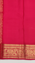 PURE KANCHI SILK - Image 6