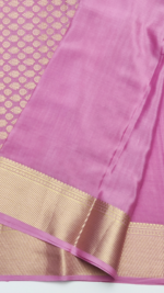 PURE MYSORE SILK - Image 6