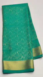 PURE MYSORE SILK - Image 2