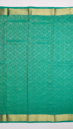 PURE MYSORE SILK - Image 4