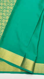 PURE MYSORE SILK - Image 6