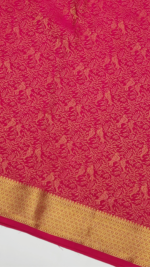 PURE MYSORE SILK - Image 3