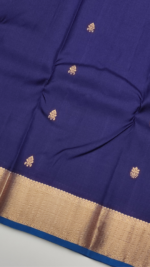 PURE KANCHI SILK - Image 3