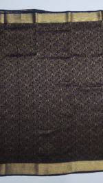 PURE MYSORE SILK - Image 4