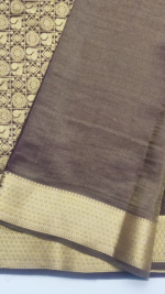 PURE MYSORE SILK - Image 6