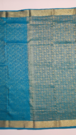 PURE MYSORE SILK - Image 5