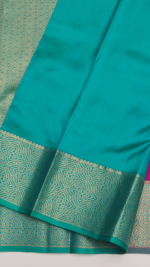 PURE KANCHI SILK - Image 6