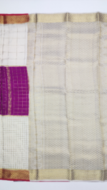 PURE MYSORE SILK - Image 5