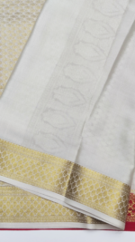 PURE MYSORE SILK - Image 6