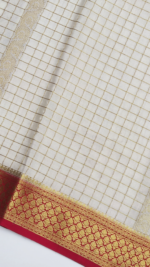 PURE MYSORE SILK - Image 3