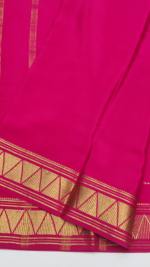 PURE MYSORE SILK - Image 6